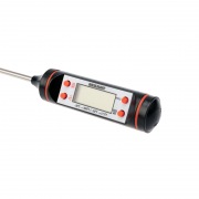 Цифровой термометр (термощуп) REXANT RX-512 | Фото 7