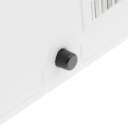 Беспроводной дверной звонок с двумя вызывными панелями кнопка IP 44 REXANT  RX-5 | Фото 4