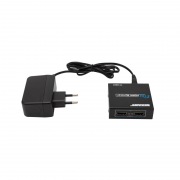 Делитель HDMI 1x2 REXANT | Фото 2