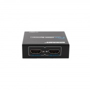 Делитель HDMI 1x2 REXANT | Фото 4
