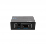 Делитель HDMI 1x2 REXANT | Фото 5