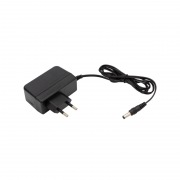 Делитель HDMI 1x2 REXANT | Фото 7