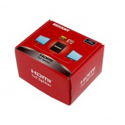 Делитель HDMI 1x2 REXANT | Фото 8
