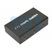 Делитель HDMI 1x3 REXANT | Фото 1