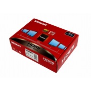 Делитель HDMI 1x3 REXANT | Фото 2