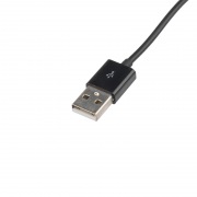 Разветвитель USB на 7 портов черный REXANT | Фото 6