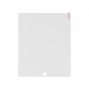 Защитное стекло для iPad 4 with Retina REXANT | Фото 2