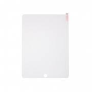 Защитное стекло для iPad Air REXANT | Фото 2
