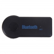 Bluetooth-AUX адаптер 3,5 мм REXANT | Фото 1