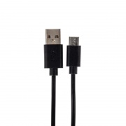 Шнур USB 3.1 type C (male)-USB 2.0 (male) 1 м REXANT | Фото 2