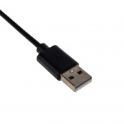 Шнур USB 3.1 type C (male)-USB 2.0 (male) 1 м REXANT | Фото 6