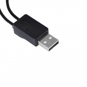 USB Инжектор питания для Активных Антенн (модель RX-455)  REXANT | Фото 3