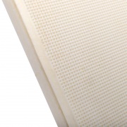 Терка ППУ 200х360 мм REXANT | Фото 3