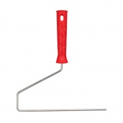 Ручка для валика, ширина под ролик 240 мм, бюгель 6 мм REXANT | Фото 1