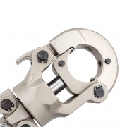 Пресс-клещи REXANT CT-1632 для обжима металлопластиковых труб | Фото 4