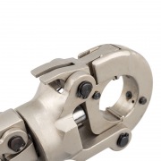 Пресс-клещи REXANT CT-1632 для обжима металлопластиковых труб | Фото 5