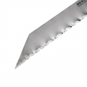 Нож для резки теплоизоляционных панелей лезвие 340 мм Rexant | Фото 2