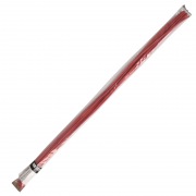 Термоусаживаемая трубка с клеевая REXANT 3,0/1,0 мм, красная, упаковка 10 шт. по 1 м | Фото 1