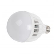 Антимоскитная лампа 10Вт/E27 (R20) REXANT | Фото 2