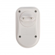 Ультразвуковой отпугиватель вредителей с LED индикатором (S90) REXANT | Фото 2