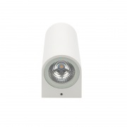 Светильник светодиодный универсальный Cassiopea 4 Вт х 2 LED белый REXANT | Фото 1