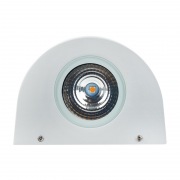 Светильник светодиодный универсальный Cassiopea 6 Вт LED белый REXANT | Фото 1