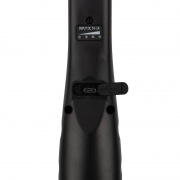 Фонарь автомобильный (индикатор зарядки, USB кабель в комплекте, регулятор яркости, поворотный корпус шарнир, встроенный аккумулятор) | Фото 4