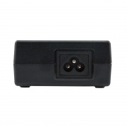 Источник питания 110-220 V AC/12 V DC 9 А 100 W с DC разъемом подключения 5.5х2.1, без влагозащиты (IP23) | Фото 2