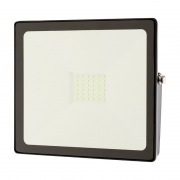 Прожектор светодиодный REXANT 50 Вт, цвет свечения зеленый | Фото 2