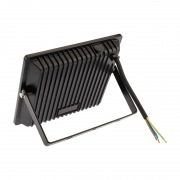 Прожектор светодиодный REXANT 50 Вт, цвет свечения зеленый | Фото 6