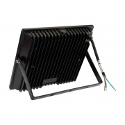 Прожектор светодиодный REXANT 100 Вт, цвет свечения зеленый | Фото 6