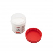 Флюс для высокотемпературной пайки "ПВ-209" 20 г REXANT | Фото 1