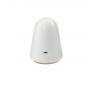 Фумигатор REXANT USB белый | Фото 4