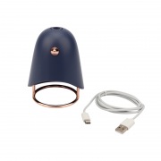 Фумигатор REXANT USB черный | Фото 3