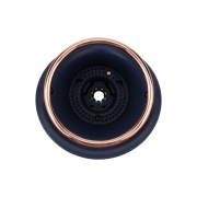 Фумигатор REXANT USB черный | Фото 5