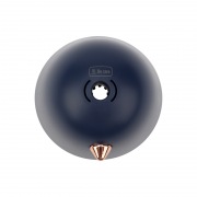 Фумигатор REXANT USB черный | Фото 6