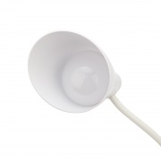 Светильник настольный REXANT Click Shift с ночником, на основании, LED, 6 Вт, 4000 К, диммируемый 3 ступени, заряжаемый (автономный режим 3 часа) | Фото 7