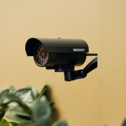 Муляж видеокамеры уличной установки RX-309 REXANT | Фото 9