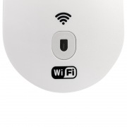Умная Wi-Fi розетка/дистанционное управление бытовыми приборами 10 А | Фото 7