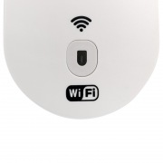 Умная Wi-Fi розетка/дистанционное управление бытовыми приборами 16 А | Фото 7