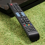 Пульт универсальный для телевизора с функцией SMART TV (ST-01) REXANT | Фото 4
