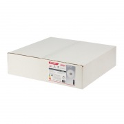 Светильник настенно-потолочный Ariel LED 48 Вт 2700-6500 К  управление с пульта и выключателя, диммирование, встроенный ночник L REXANT | Фото 2