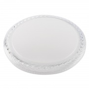 Светильник настенно-потолочный Frame LED 48 Вт 2700-6500 К выкл. Extra REXANT | Фото 1