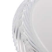 Светильник настенно-потолочный Frame LED 48 Вт 2700-6500 К выкл. Extra REXANT | Фото 2
