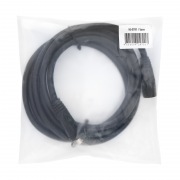 Удлинитель сварочного кабеля шт.-гн. REXANT СКР 10-25 16 мм² 3 м | Фото 3