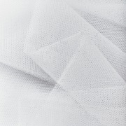 Оконная антимоскитная сетка белая с изолентой 1,5х1,5 м
 | Фото 2