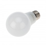 Лампа светодиодная Груша A60 11,5 Вт E27 1093 Лм 4000 K нейтральный свет REXANT(5 шт./уп.) | Фото 2