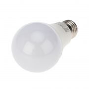 Лампа светодиодная Груша A60 15,5 Вт E27 1473 Лм 4000 K нейтральный свет REXANT(5 шт./уп.) | Фото 2
