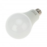 Лампа светодиодная Груша A80 25,5 Вт E27 2423 Лм 4000 K нейтральный свет REXANT(5 шт./уп.) | Фото 2