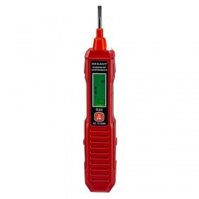 REXANT Индикатор напряжения цифровой R-30 REXANT